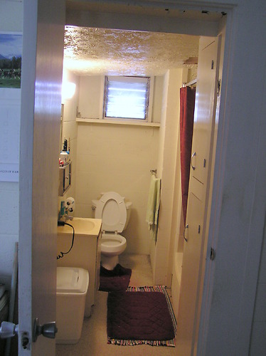 Before picture